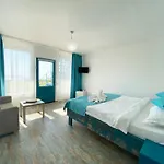 Complex Turistic Rasarit Corbu 3*
