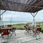 Complex Turistic Rasarit Corbu 3*