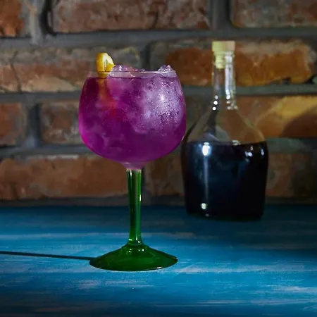 Complex Turistic Răsărit Corbu B&B 3*