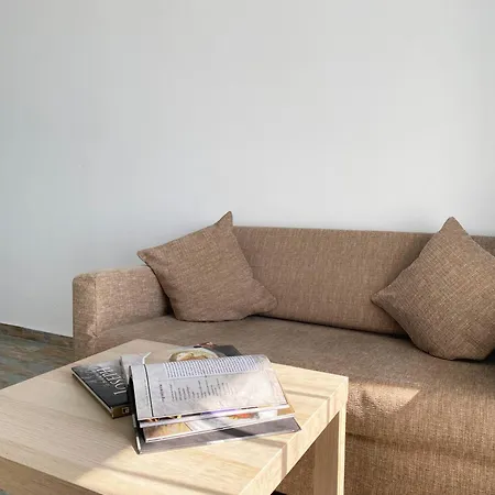 Complex Turistic Rasarit 3*