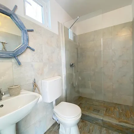 Complex Turistic Răsărit Corbu