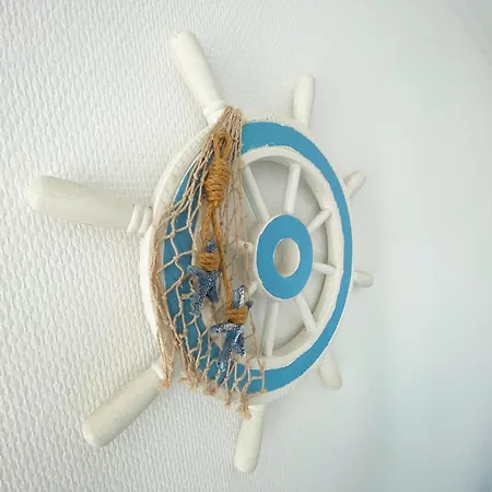 Complex Turistic Răsărit Corbu 3*